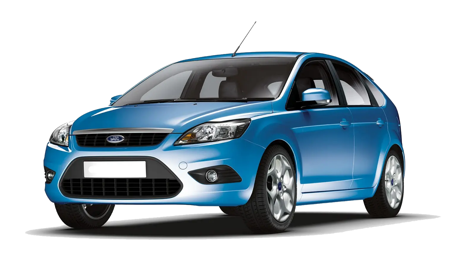 Ford PNG image