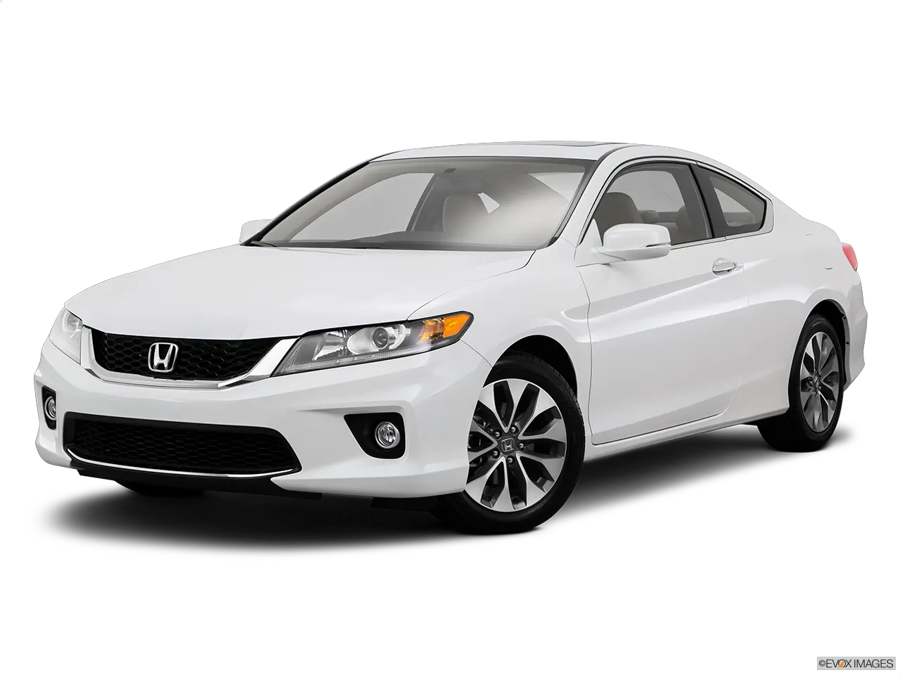 Honda PNG image