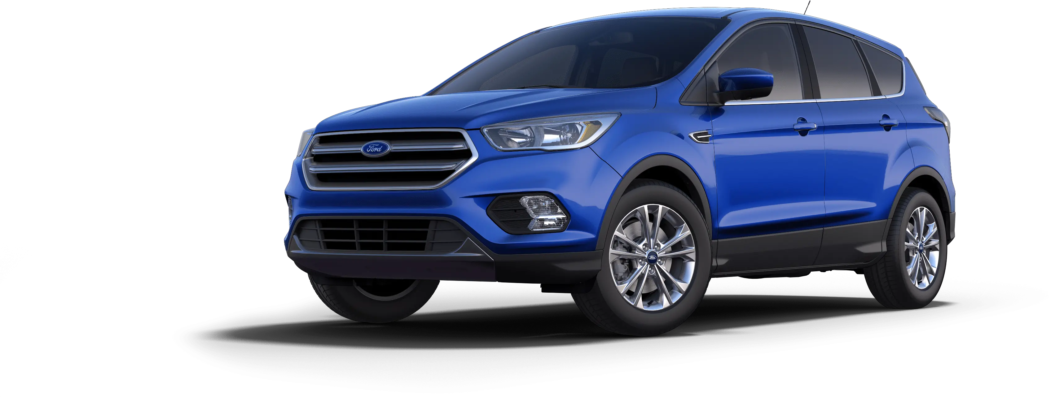 Ford PNG