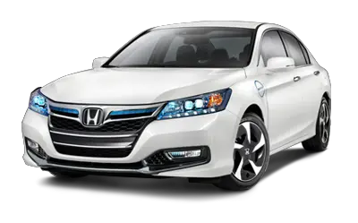 Honda PNG image