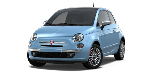 Fiat PNG