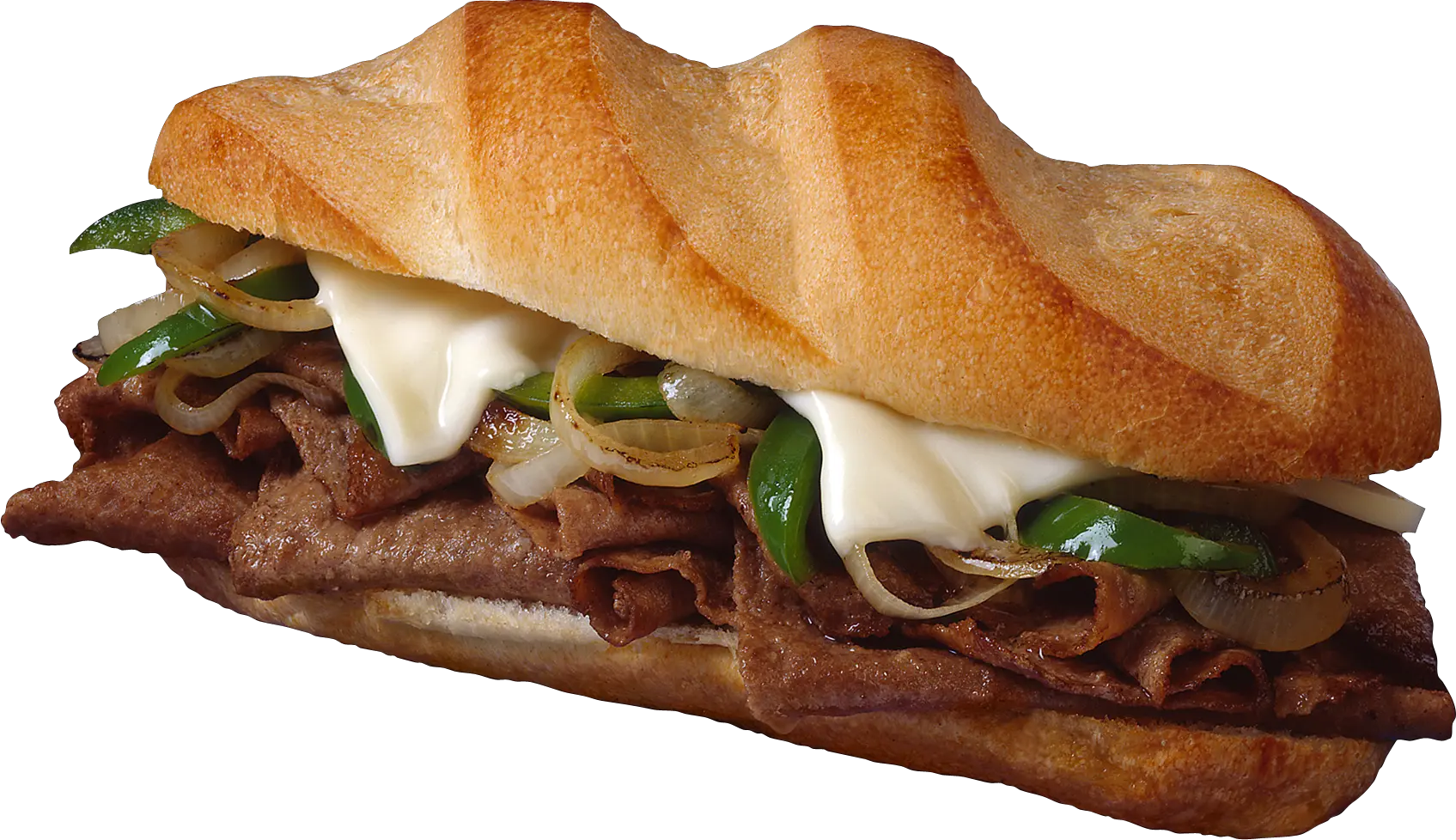 hamburger burger PNG image