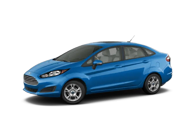 Ford PNG image