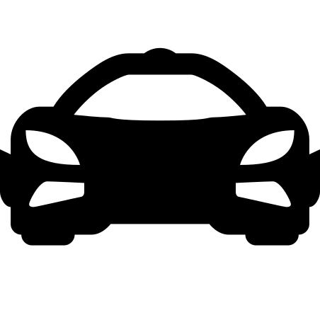 Koenigsegg PNG