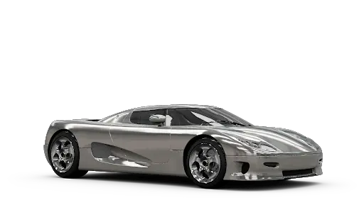 Koenigsegg PNG