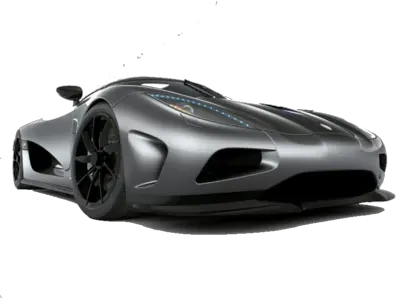 Koenigsegg PNG