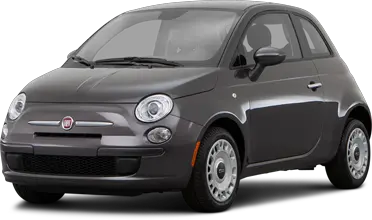 Fiat PNG