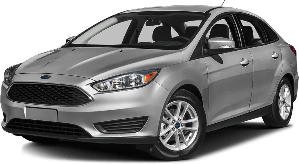 Ford PNG image