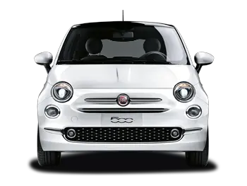 Fiat PNG