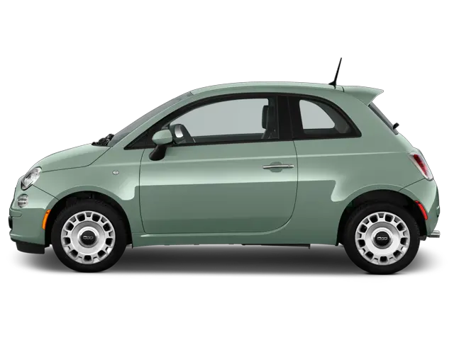 Fiat PNG