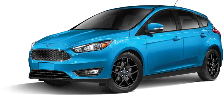 Ford PNG image