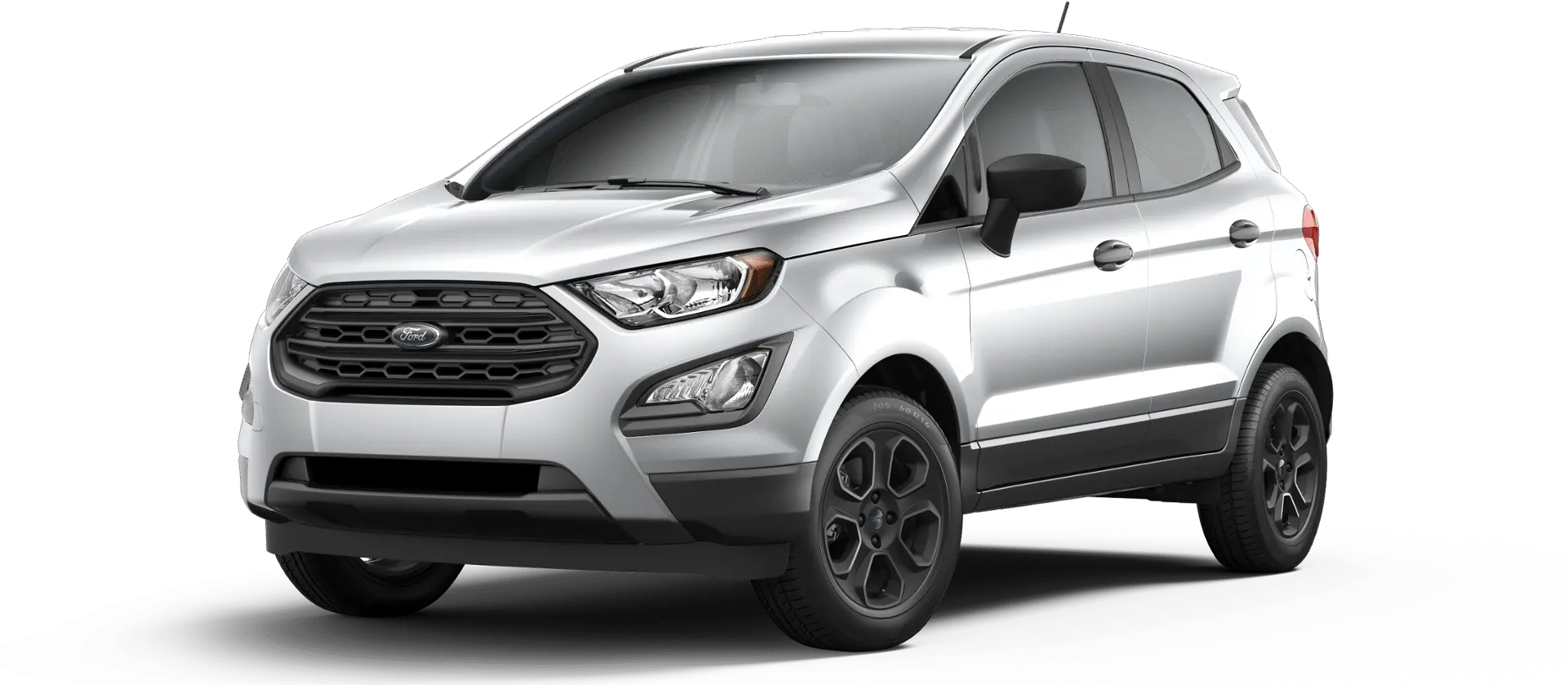 Ford PNG