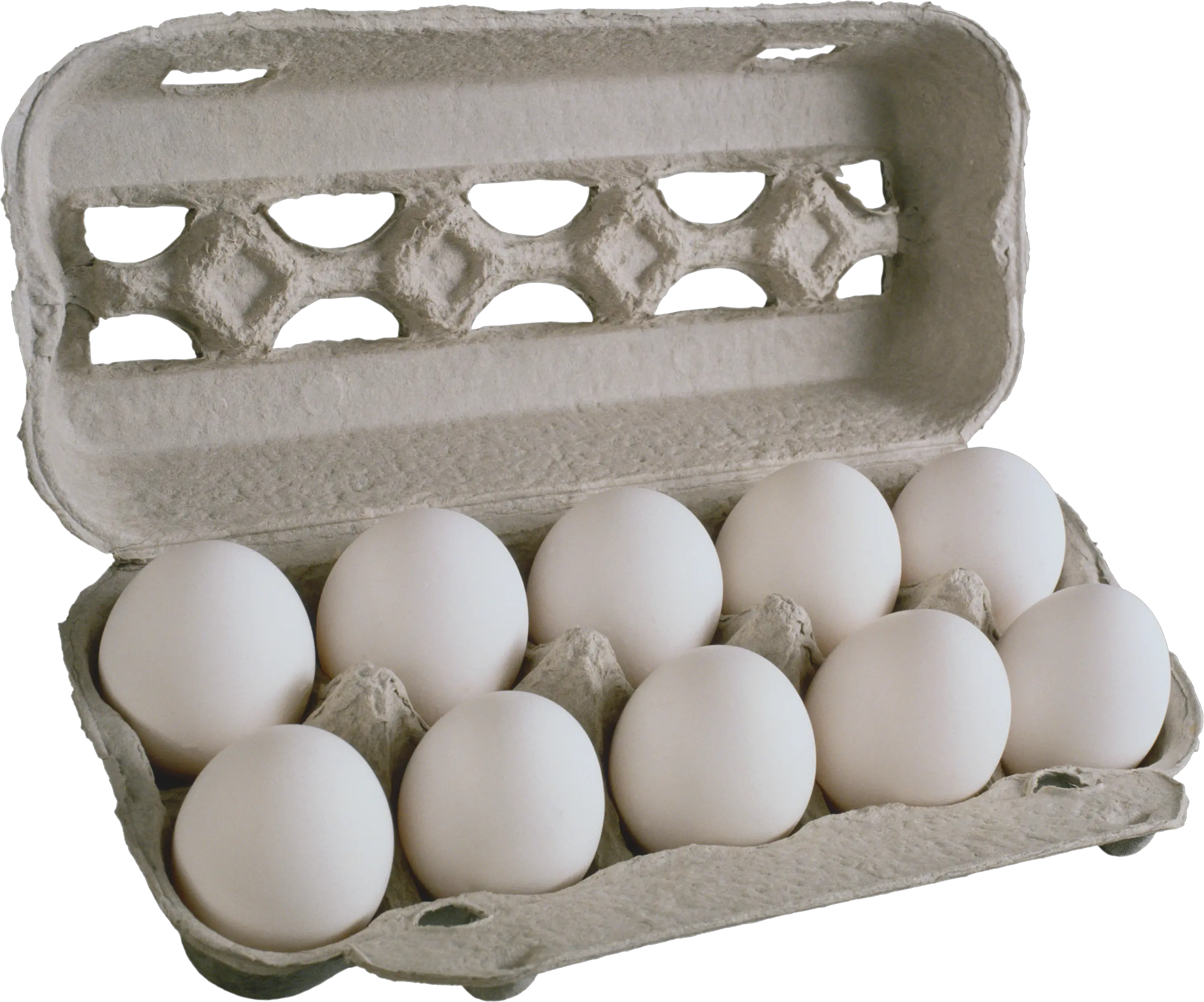 Egg PNG image