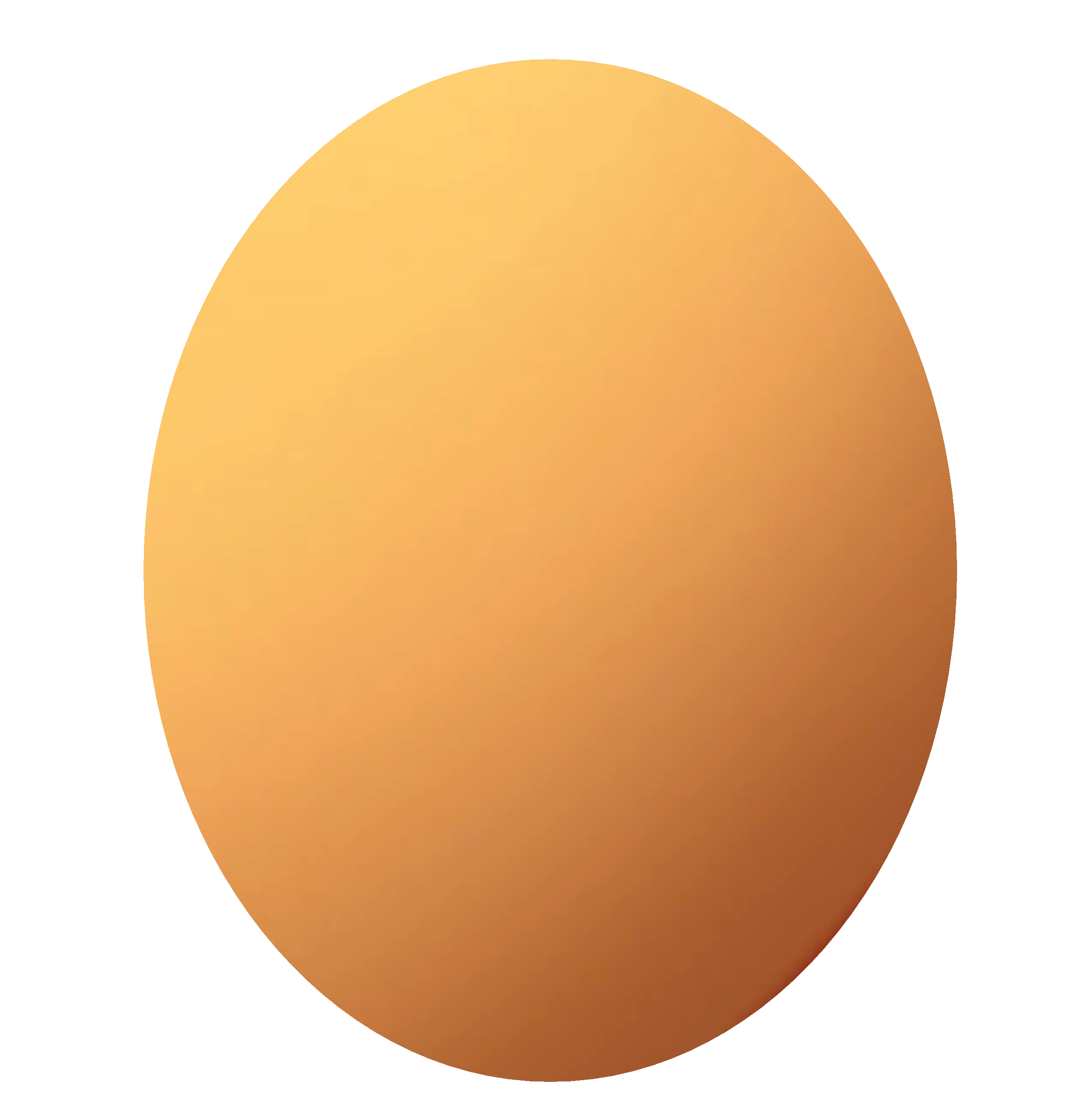 Eggs PNG