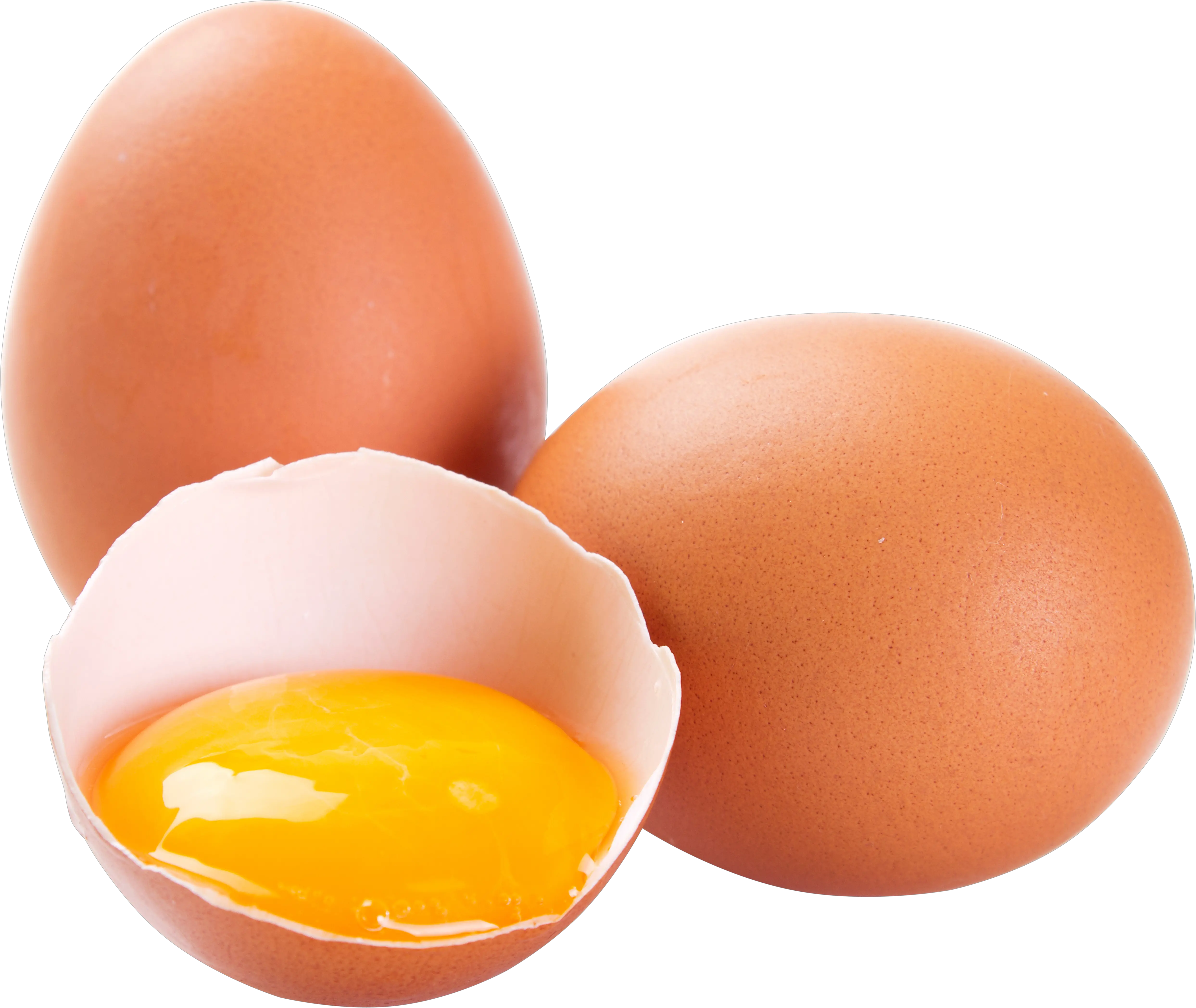 Eggs PNG