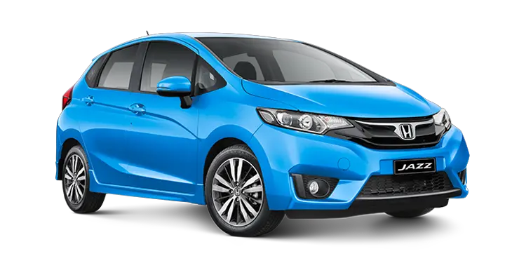 Honda PNG image