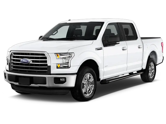 Ford PNG image