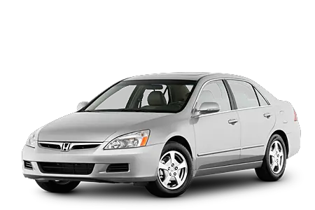 Honda PNG image