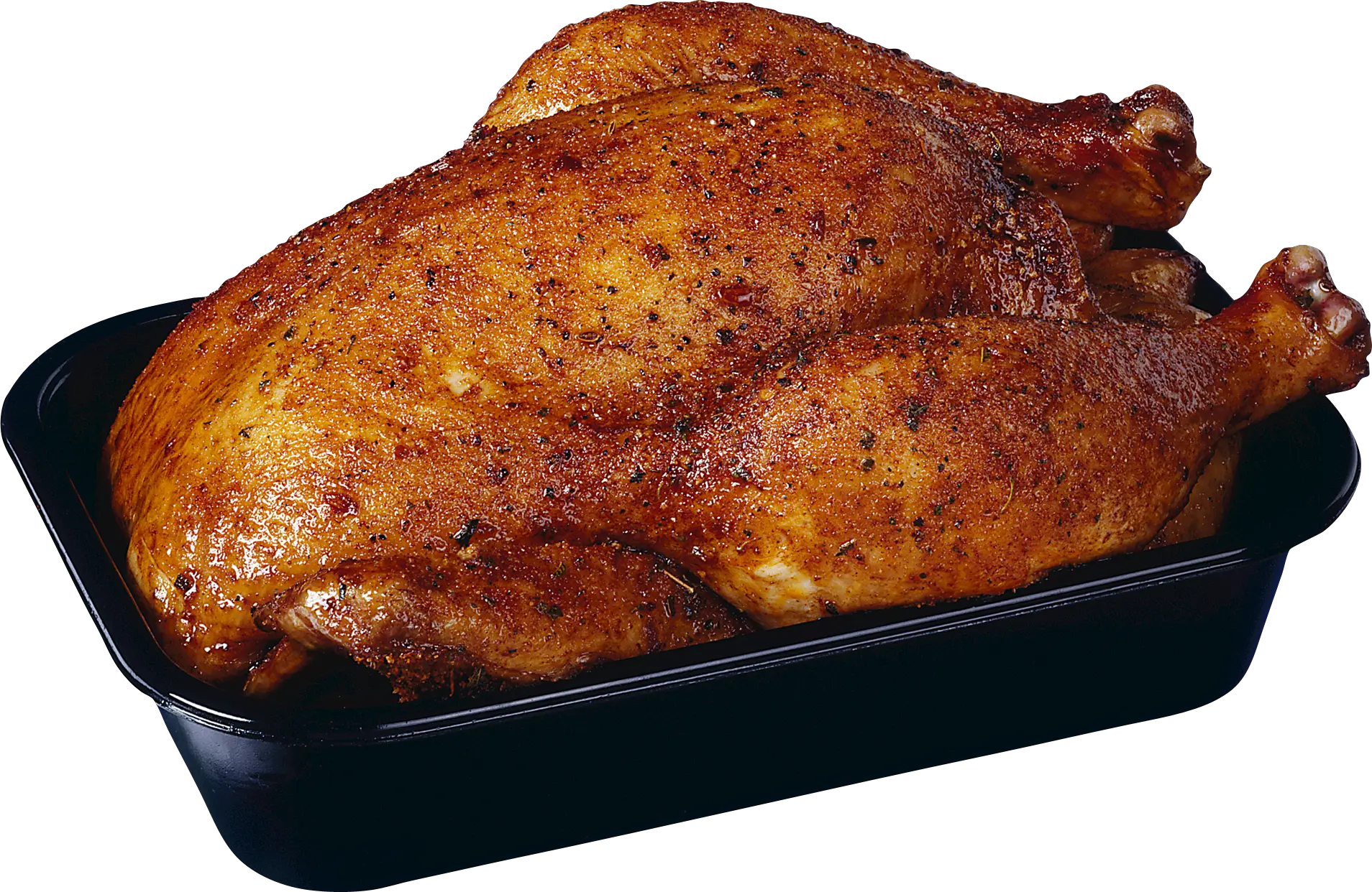 Grill chicken PNG