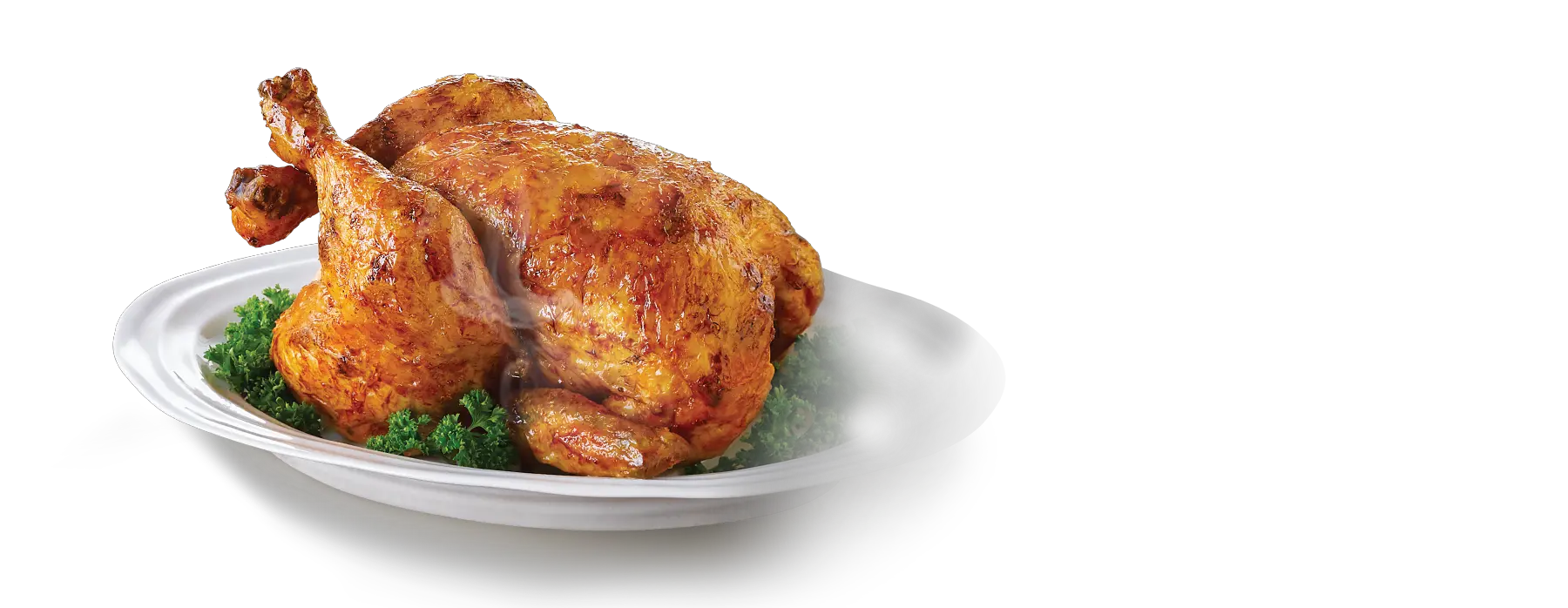 Fried chicken PNG