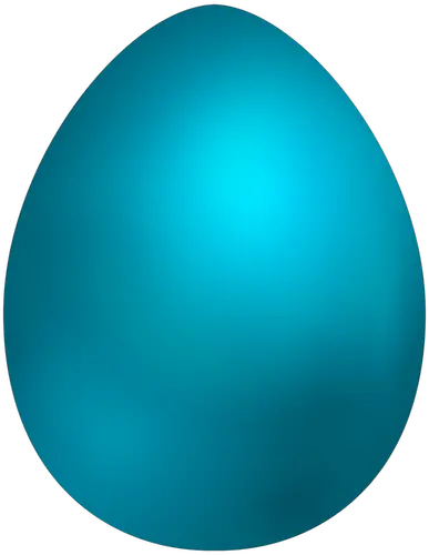 egg PNG