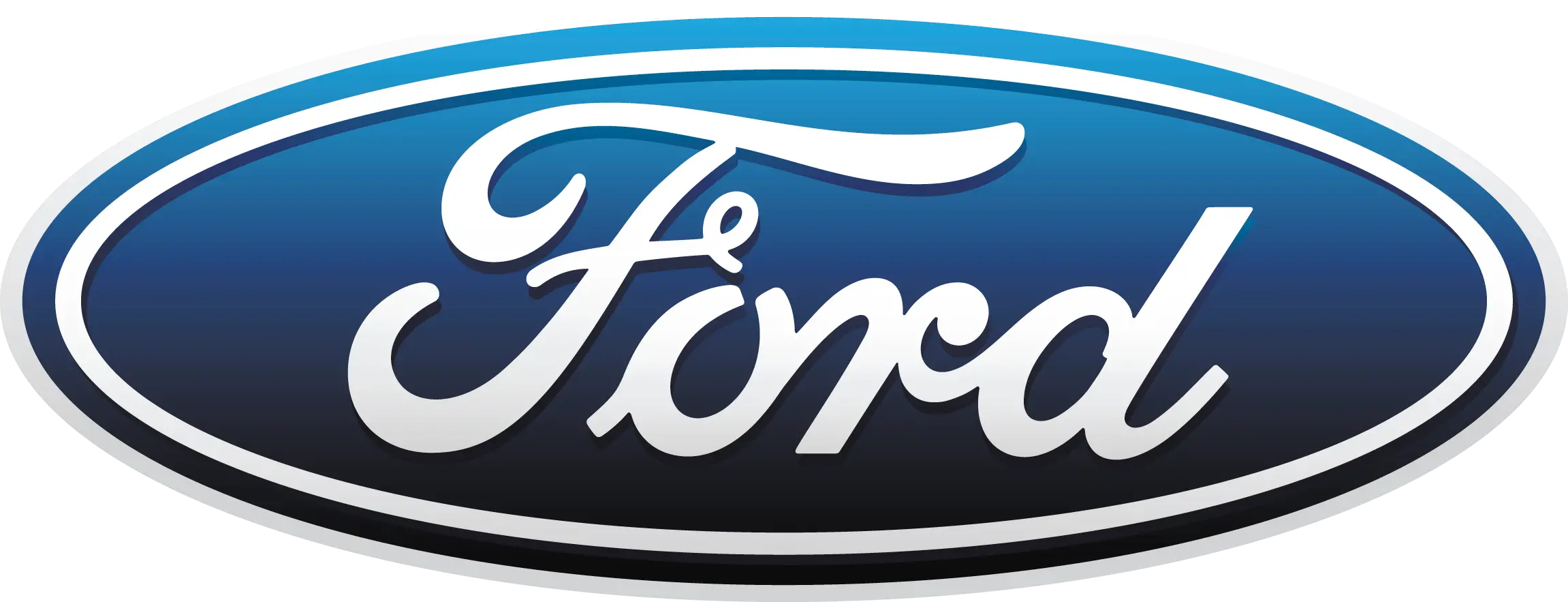 Ford logo PNG image