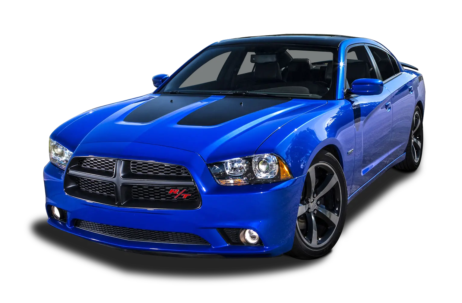 Dodge PNG