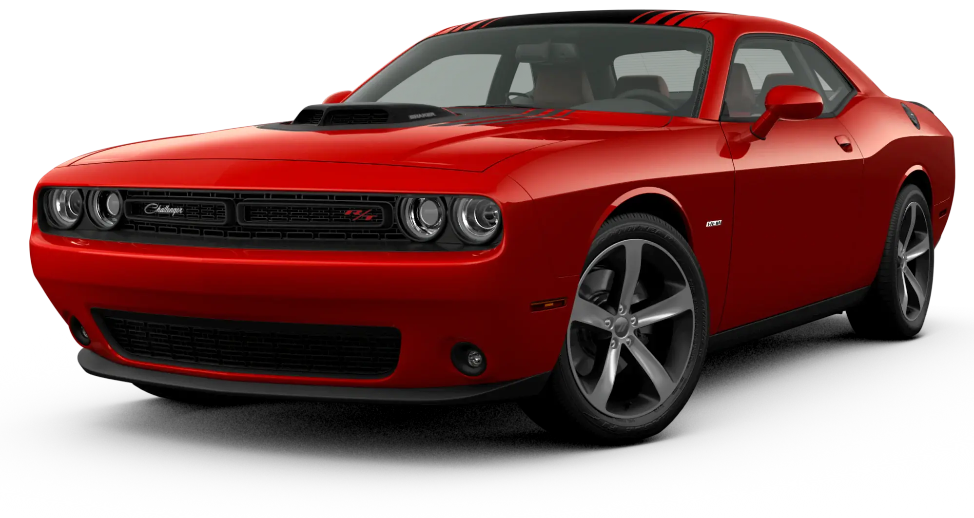 Dodge PNG