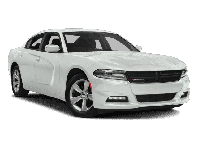 Dodge PNG