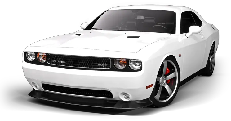 Dodge PNG