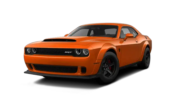 Dodge PNG