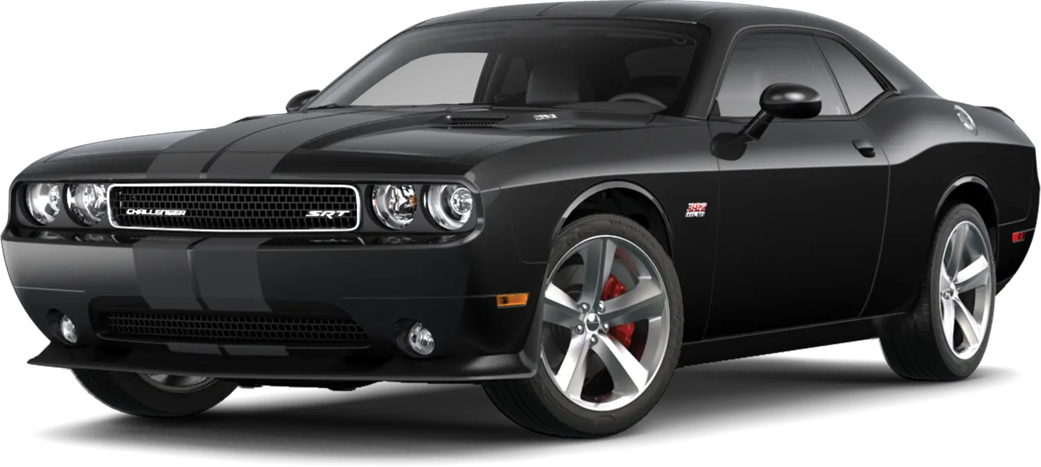 Dodge PNG