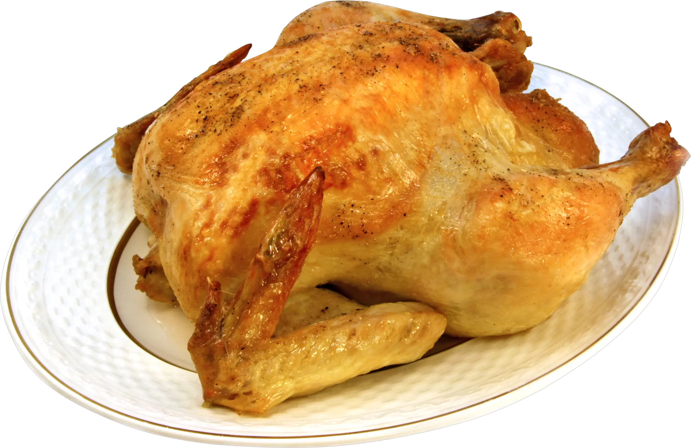 Grill chicken PNG