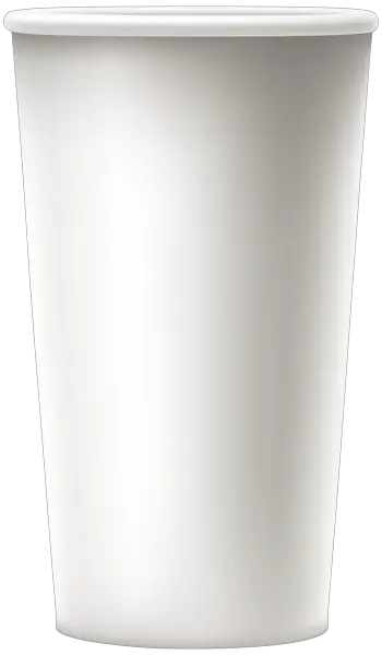 Cup mug coffee PNG