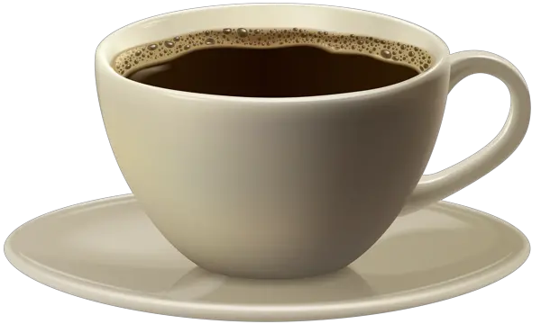 Cup mug coffee PNG