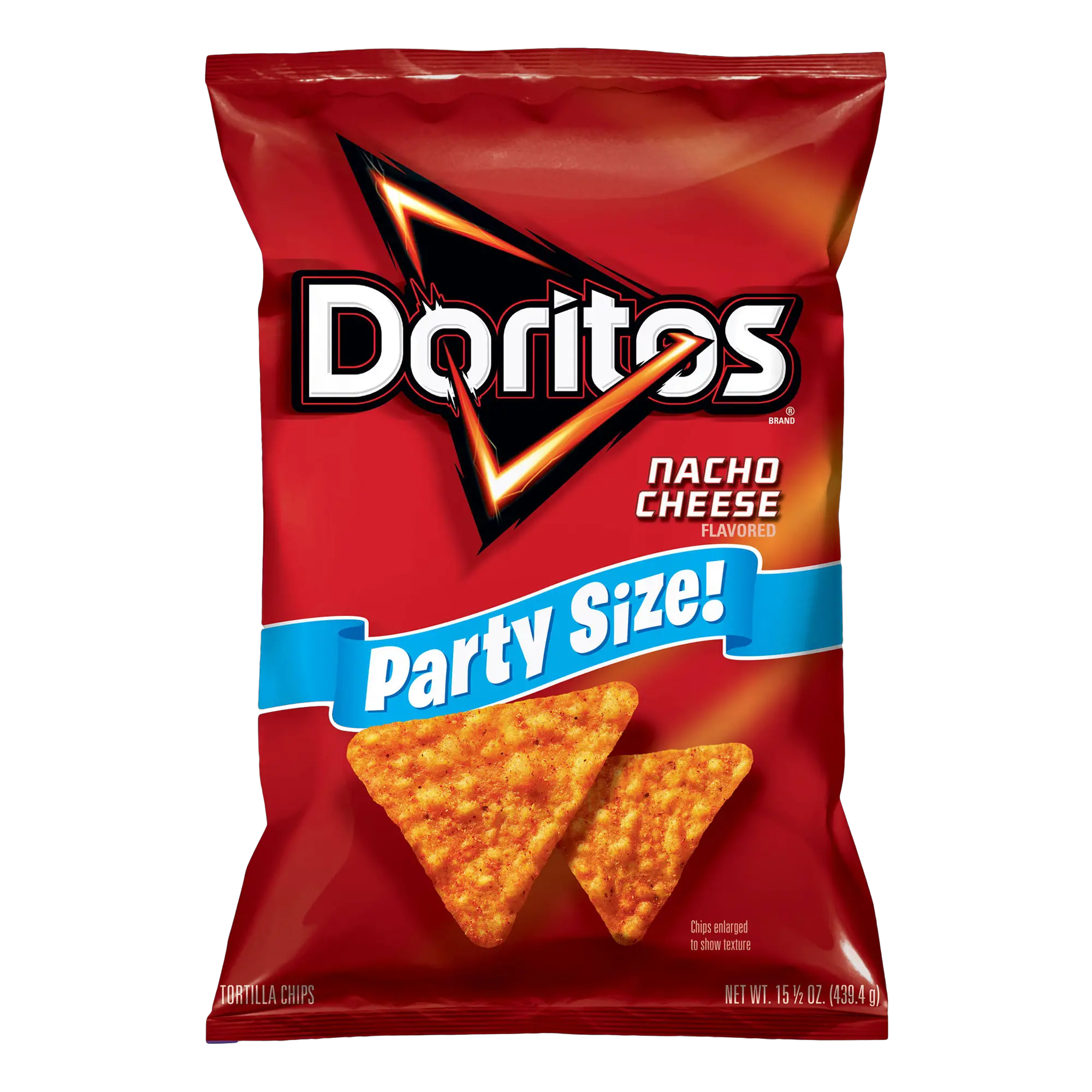 Doritos PNG