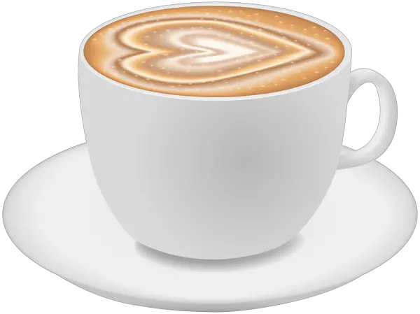 Cup mug coffee PNG