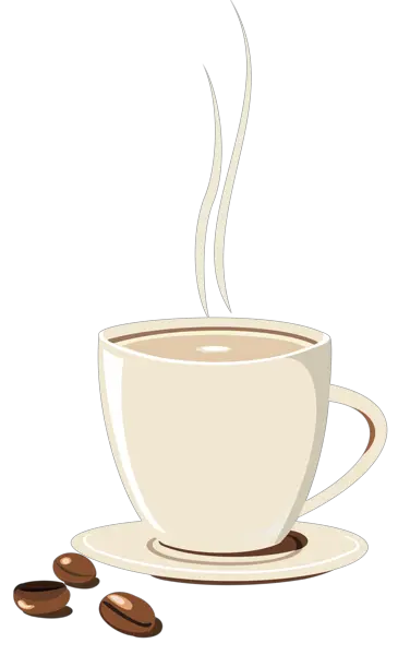 Cup mug coffee PNG