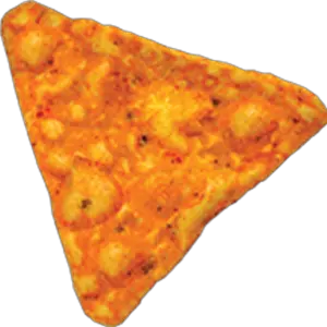 Doritos PNG