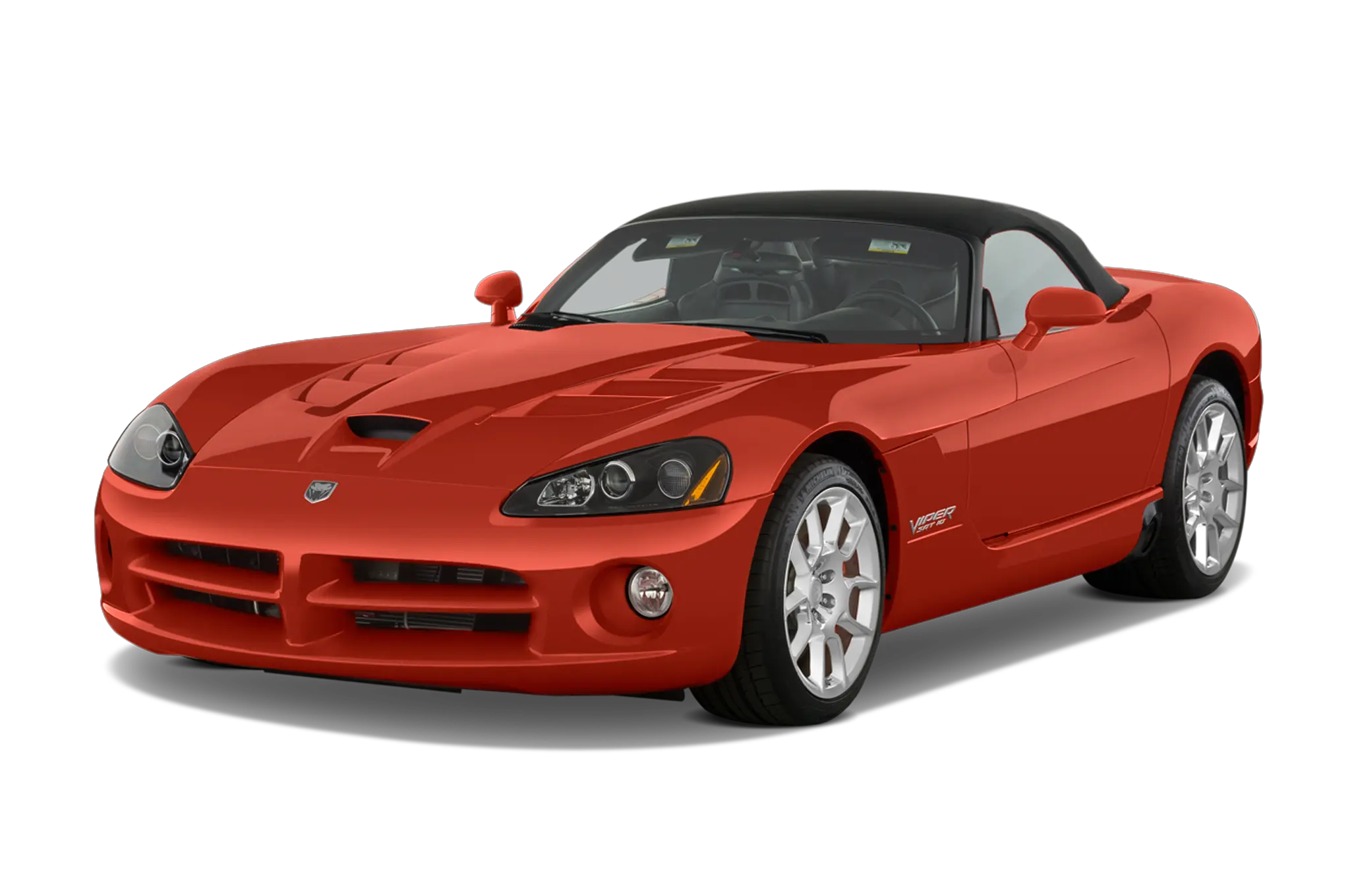 Dodge PNG