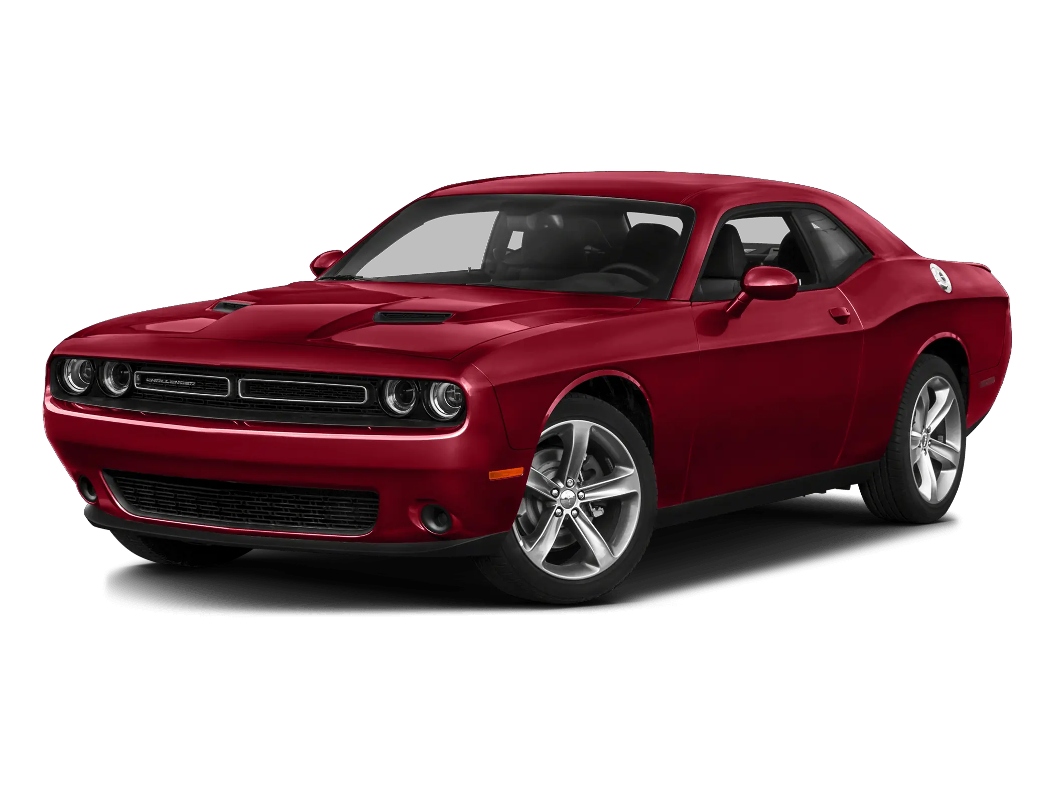 Dodge PNG