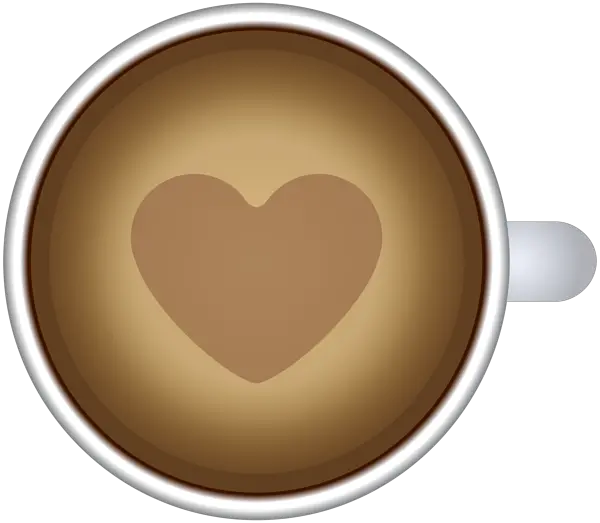 Cup mug coffee PNG