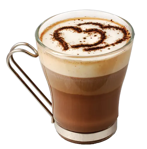 Cup mug coffee PNG