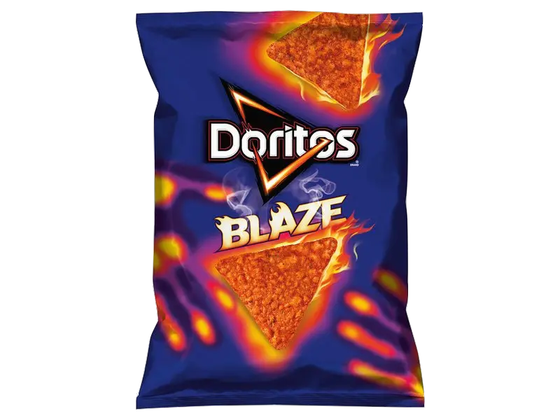 Doritos PNG