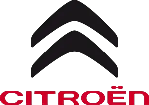 Citroen logo PNG