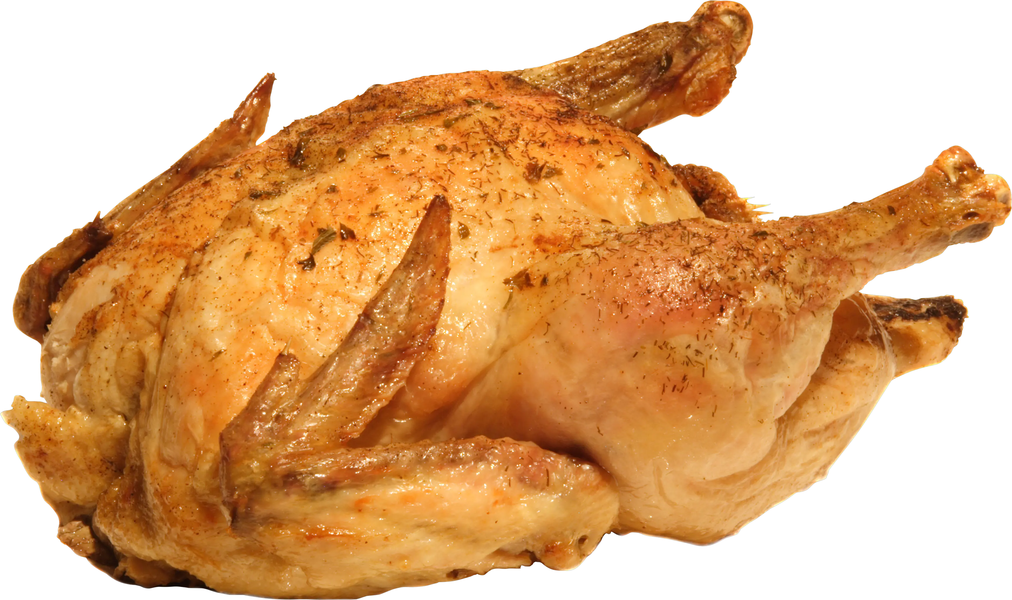 Grill chicken PNG