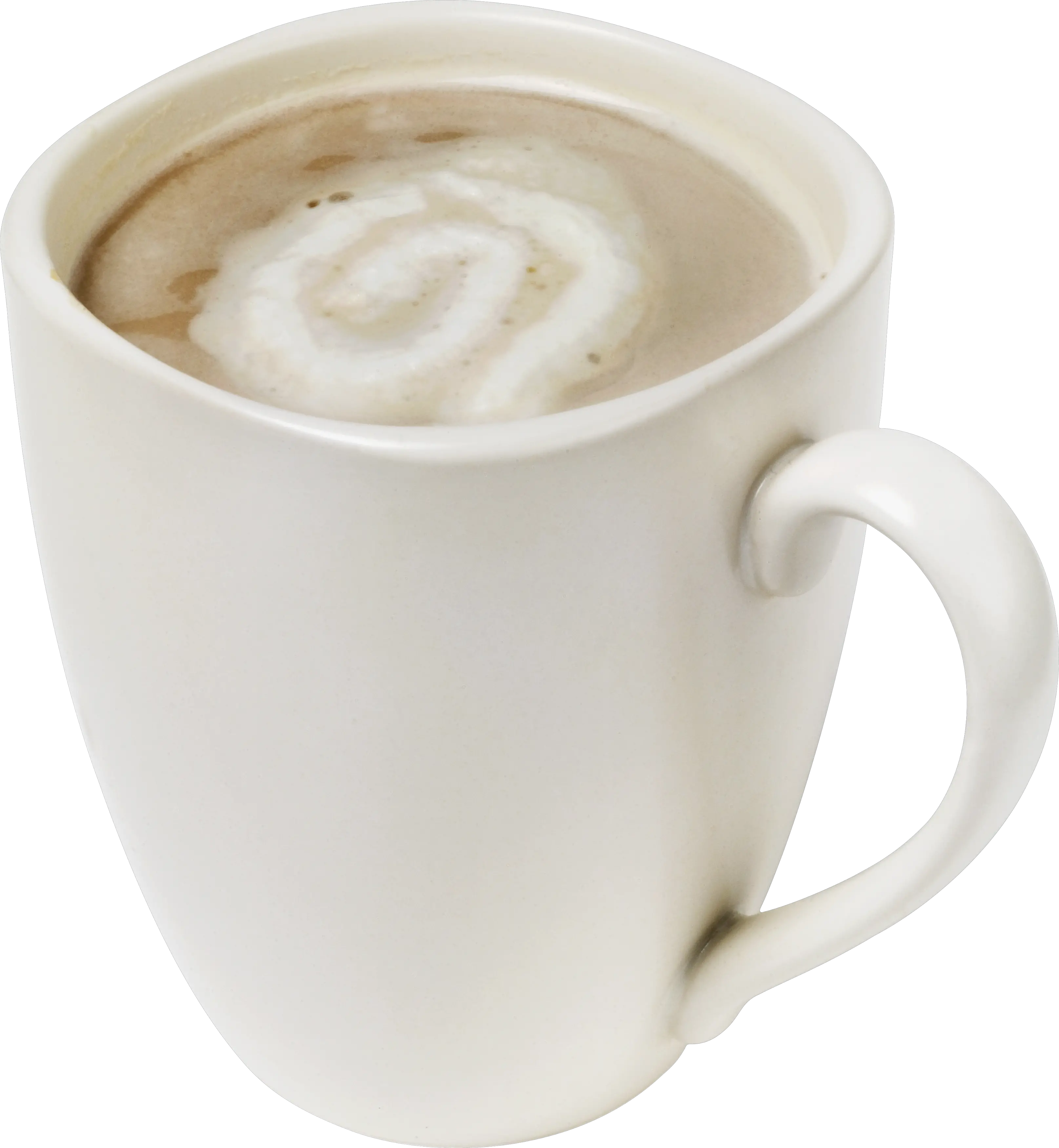 Mug coffee PNG