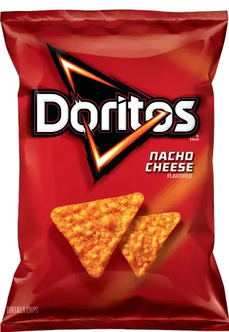 Doritos PNG