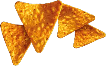 Doritos PNG