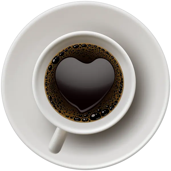 Cup mug coffee PNG